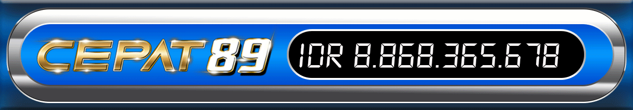 AUTOMOTIVE99 jackpot