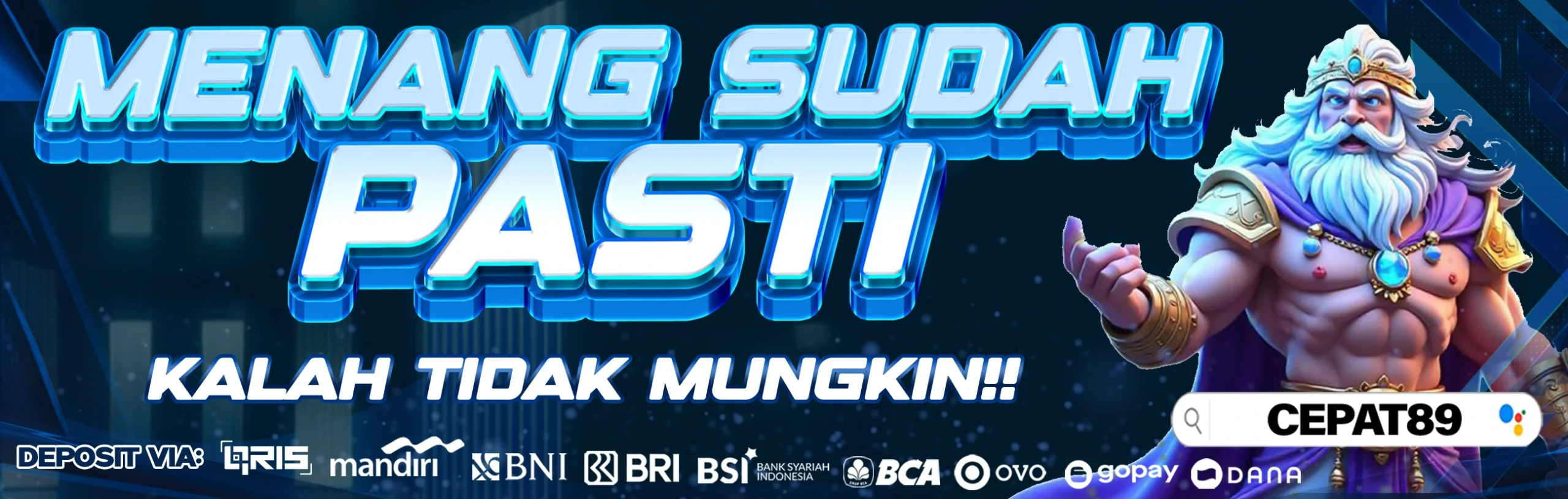 AUTOMOTIVE99 alternatif